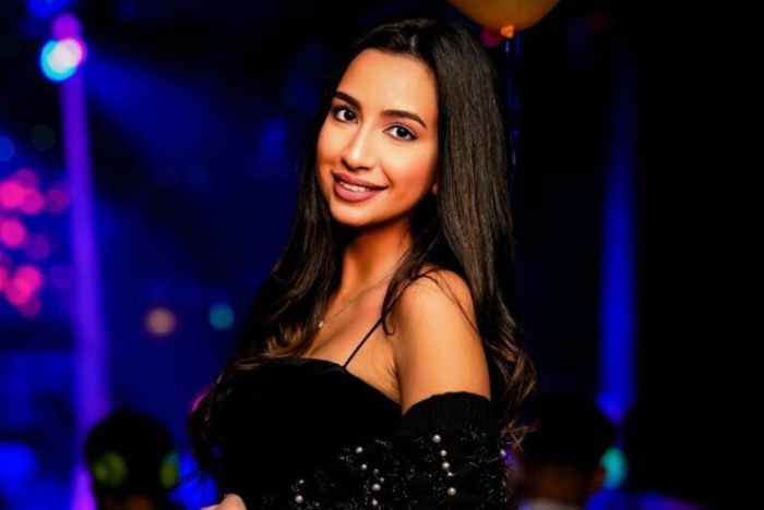 Best Places To Meet Girls In Burlington & Dating Guide