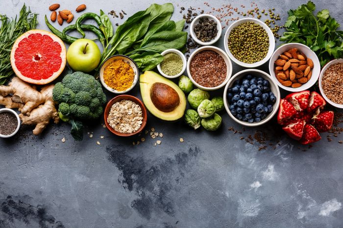 Level 1: The new rules of sports nutrition: This could revolutionize the way you coach athletes.