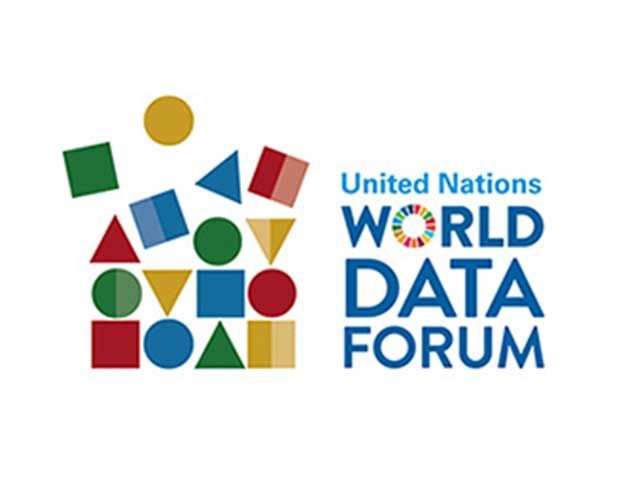 SDGs: It’s Not Just About Collecting Data, it’s What You Do With it