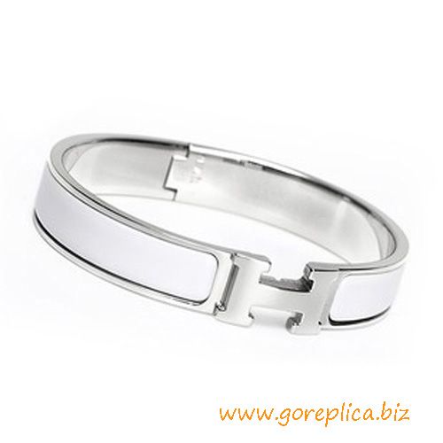 Bracelets for Women Will You Choose Designer H Bracelet Women