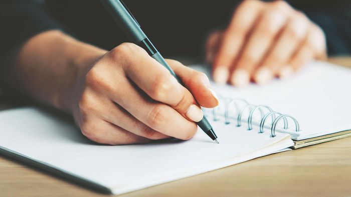 What Is The Main Key Elements of a Quality Assignment? | Wowessays