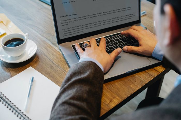 Paid Advertising Campaign Strategies and Successes 