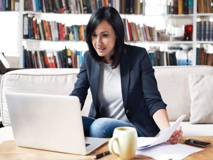 15 Best Freelance Websites For Beginners