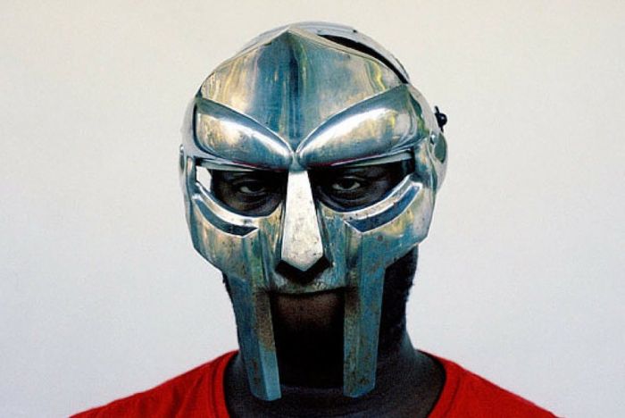 BREAKING: Rap Legend MF Doom Pronounced Dead at the Age of 49