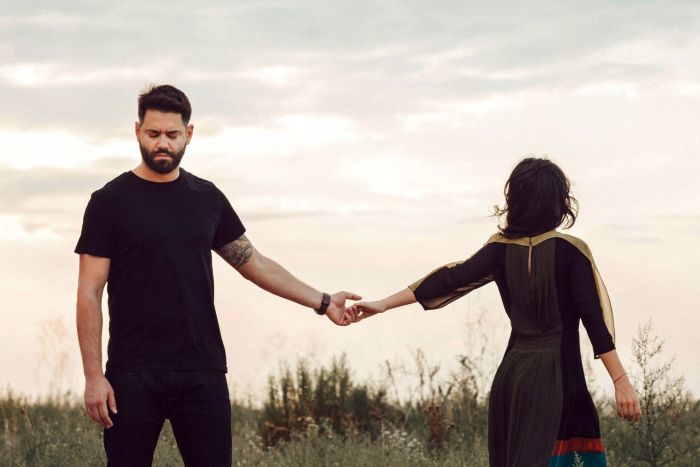 How to Deal with a Breakup: 7 Steps to Help You Heal