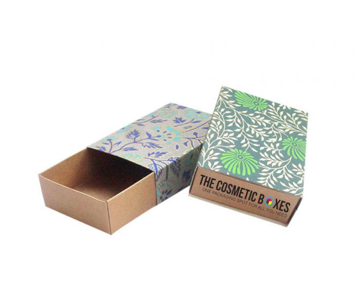 Valentine’s Day is around the corner. Please your loved ones with sleeve packaging: