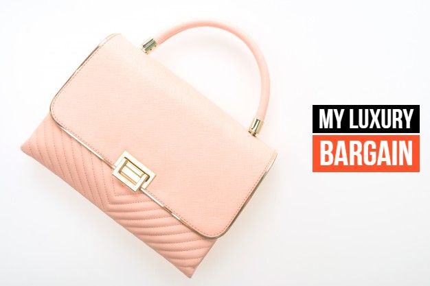 Glamorous Second Hand Chanel Handbags Australia at a Throwaway Price Range