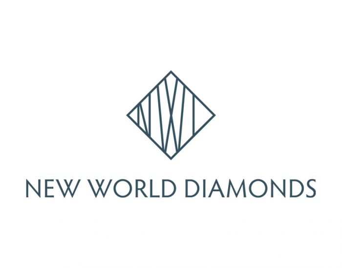 New World Diamonds 