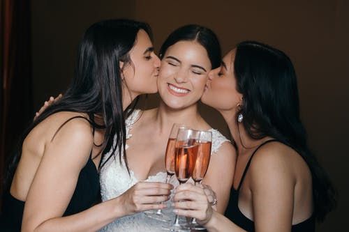 Types of Treatment Programs offered in the Alcohol Rehabs in Pune