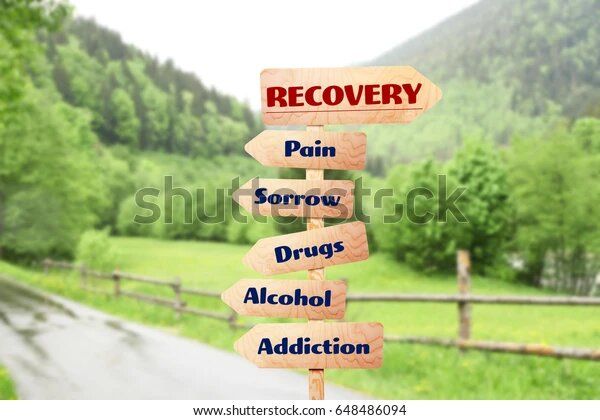 The Most Common Types of Drugs and Alcohol Combination Abuse