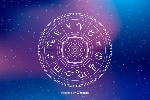 Talk/Chat To Famous Astrologer in Canada Best Astrology Prediction