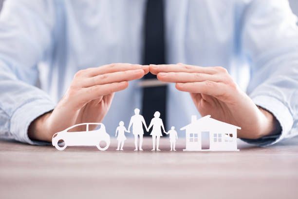 Life Insurance Is One Of The Best Investment For The Future Needs