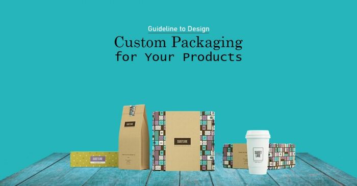 Some Hidden magical Features of packaging That Will Make Your Life Easier