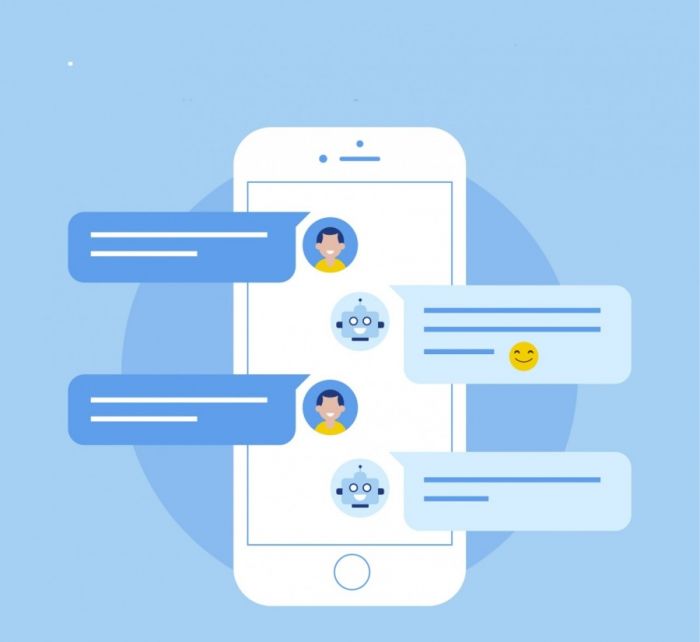 Generating Traffic via SEO