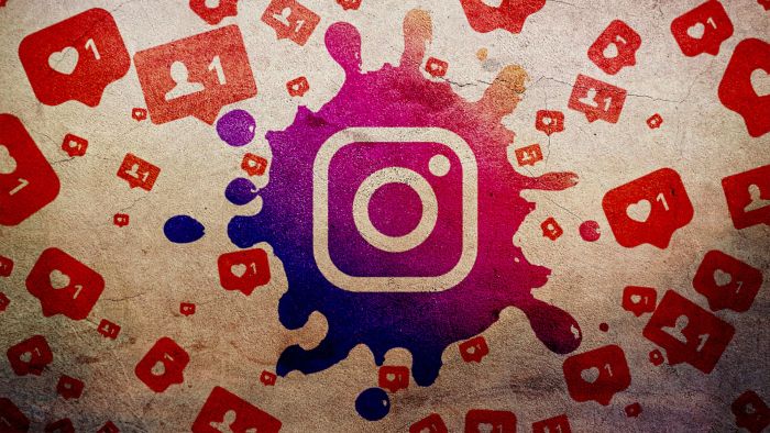 Instagram Hashtags : 7 Best Strategies To Use Them For Your Business