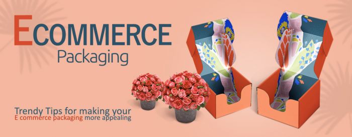Special Offer for your Special Wedding Day, Get 40% off on Invitation Boxes