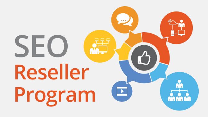 SEO & Mobile Applications