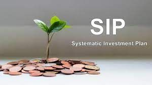 Disadvantages of SIP