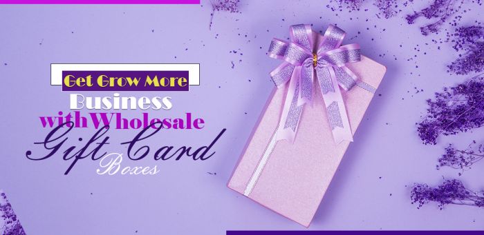 Important Factors you should know about Business Card Boxes
