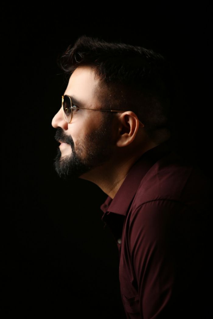 Shailesh Rajpal- Is It Time to Say Goodbye to Your Current Client?