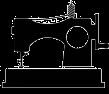 best sewing machine guide 