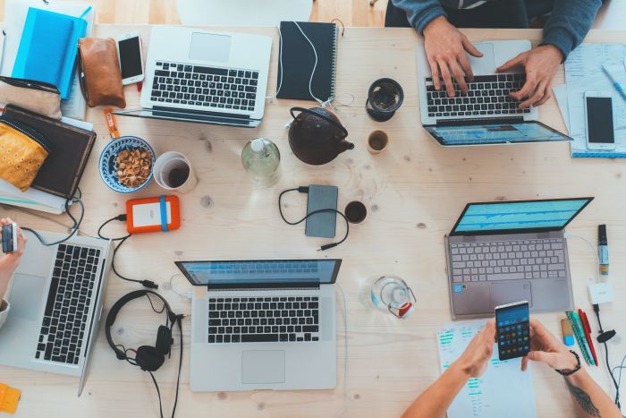 How Important Is It To Reach The Top Search And Web Results?