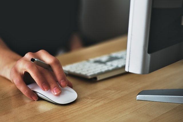 Hire codeigniter developer india