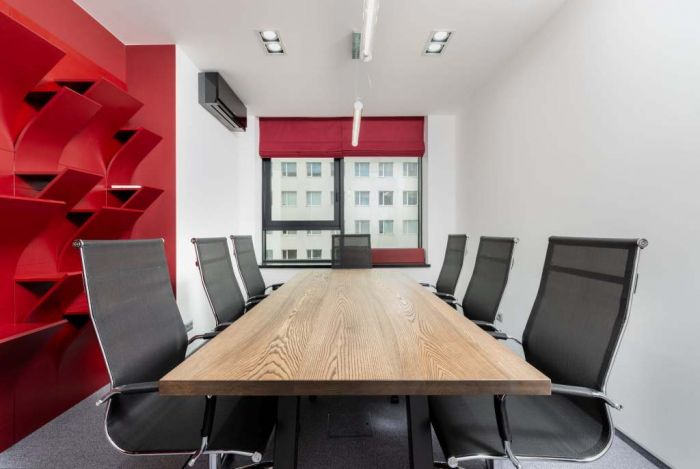 Chairs for Office