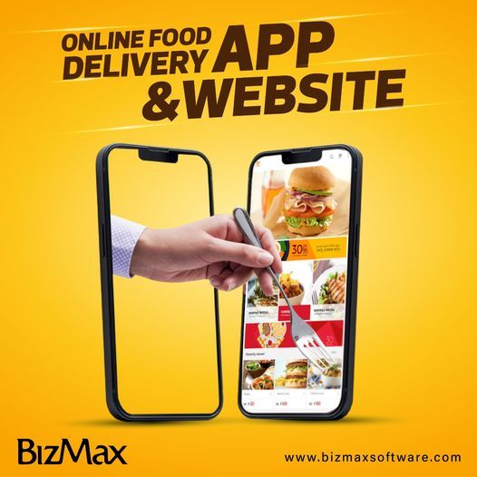 Key factors of Restaurant POS System 