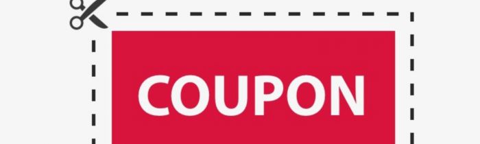 What is Ninja Shark Coupon Code?
