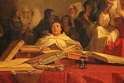 Quand les agressions sexuelles sont entrées dans l’histoire