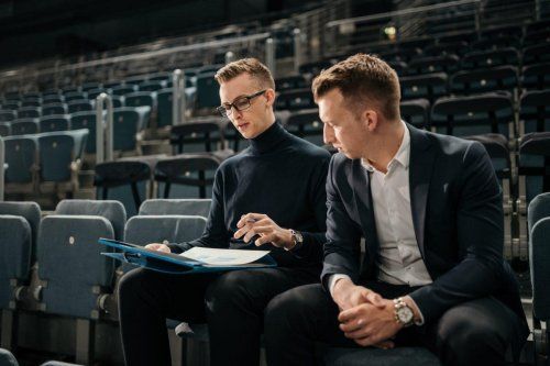 How to Scale Your Coaching Business with Asynchronous Coaching