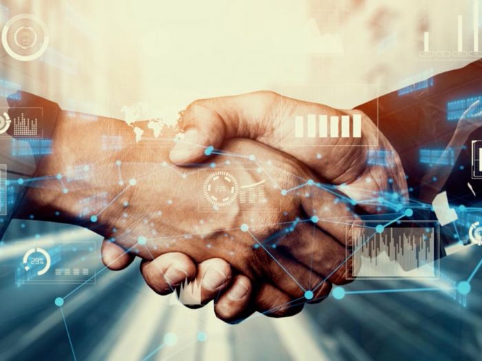 Why your loyalty is for sell