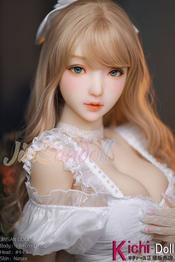 Premium sex dolls are better