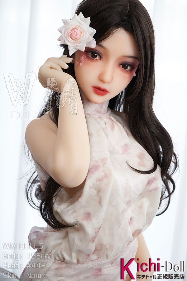 important sex doll