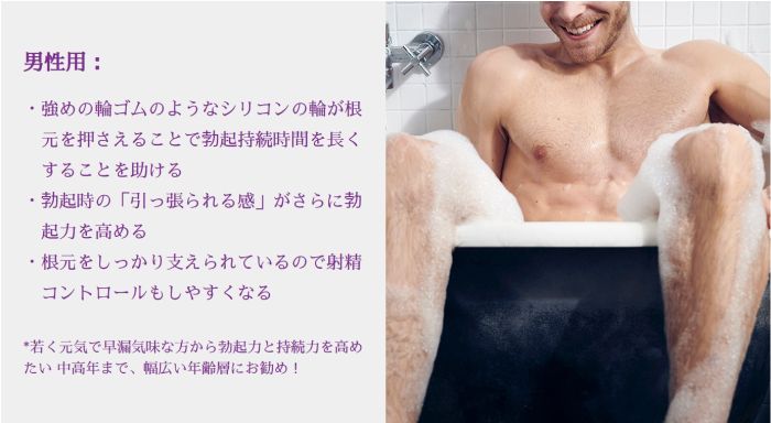 5 best days for hotel dating