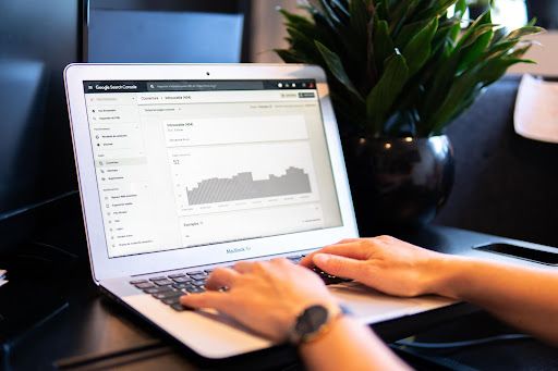 Conversion Rate Optimization: How To Increase ROI With Your Existing Traffic