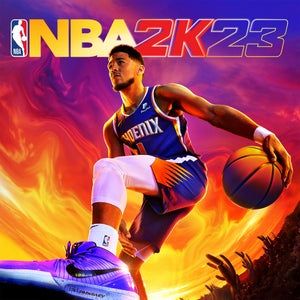 Building a Powerful MyTEAM With NBA 2K23 MT