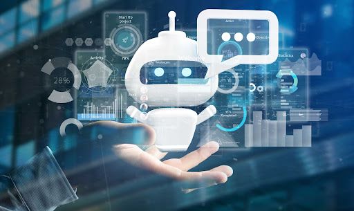 The Role of Chatbots in Customer Service for Startups
