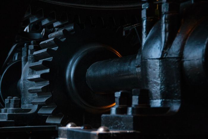 The Impact Of Scheduling And Dispatch Management On Reducing Greenhouse Gas Emissions