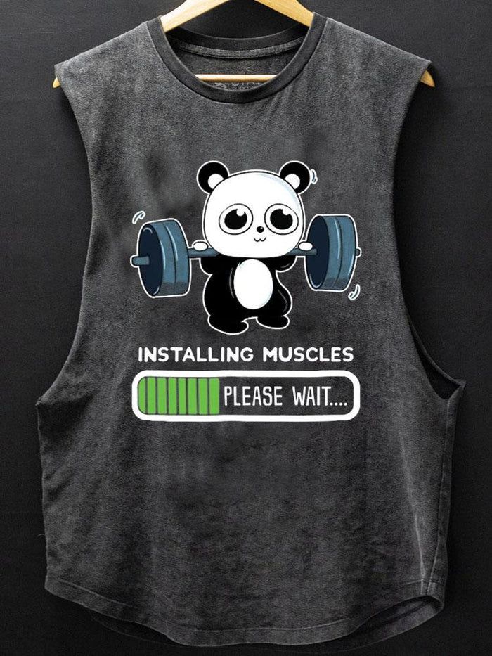 Ironpandafit summer sale up to 60% best deal gym outfits for you
