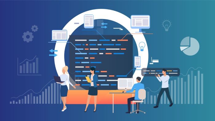 What are the Best DevOps Tools for Java Developers?