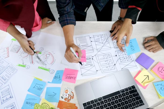 SaaS Customer Retention Strategies: Keeping Users Engaged