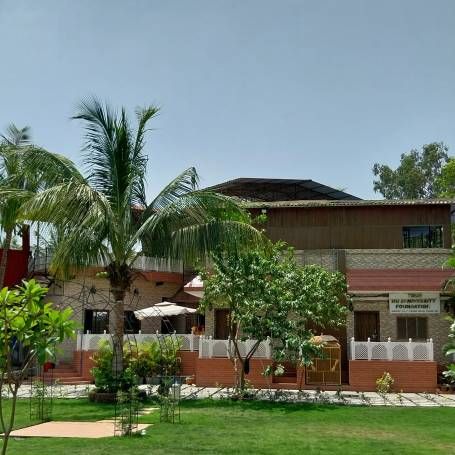 Introduction To Alcohol Rehabilitation Centers In Navi Mumbai