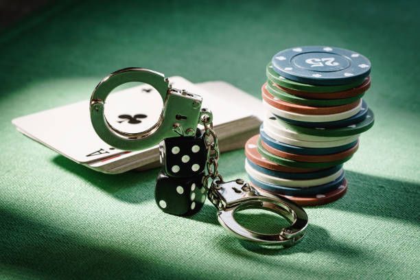 Learn Deep About slot gacor