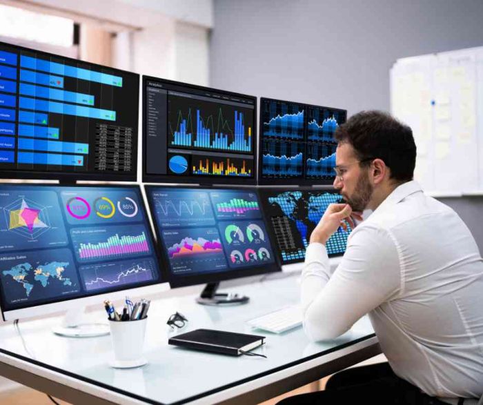 Choosing a Demat Account for Long Term Investors in India: A Comprehensive Guide