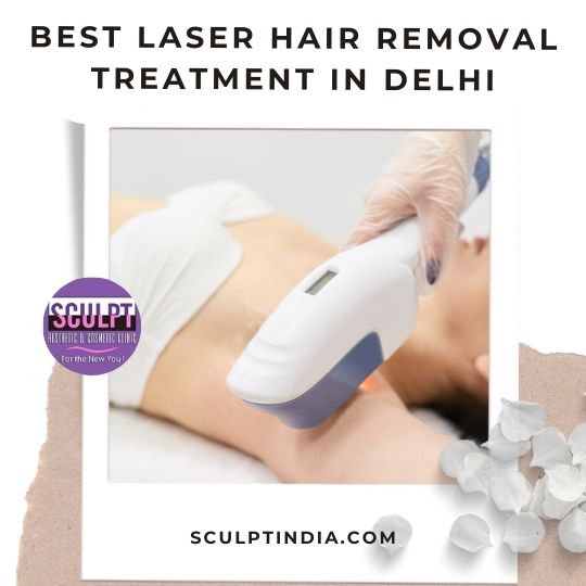 Revitalize Beauty: Unveiling Cutting-Edge Solutions