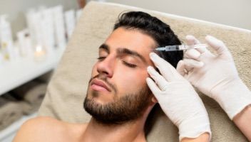 Elevate your aesthetics with the best Botox treatment in Delhi 