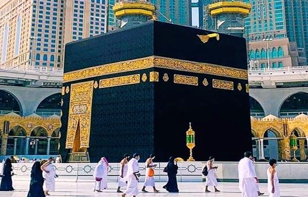 Guidelines to Assist Muslims in the United Kingdom in Selecting the Most Opulent Umrah Packages for 2024 