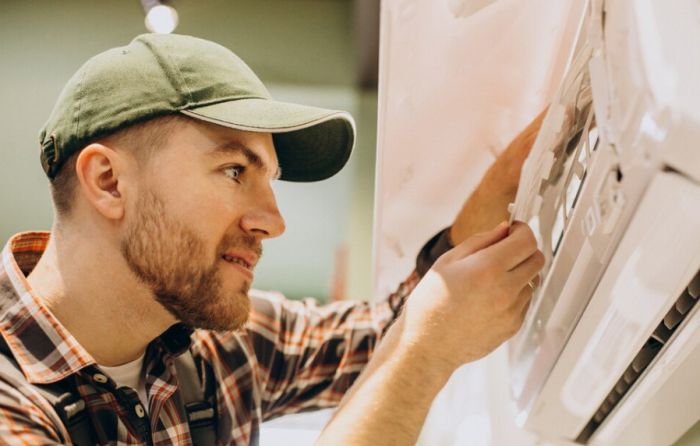 How Often Should You Do Air Conditioner Duct Cleaning?